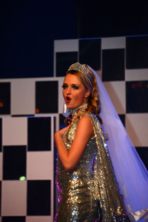 ../Images/Dansmarieke festival 2015 722.jpg